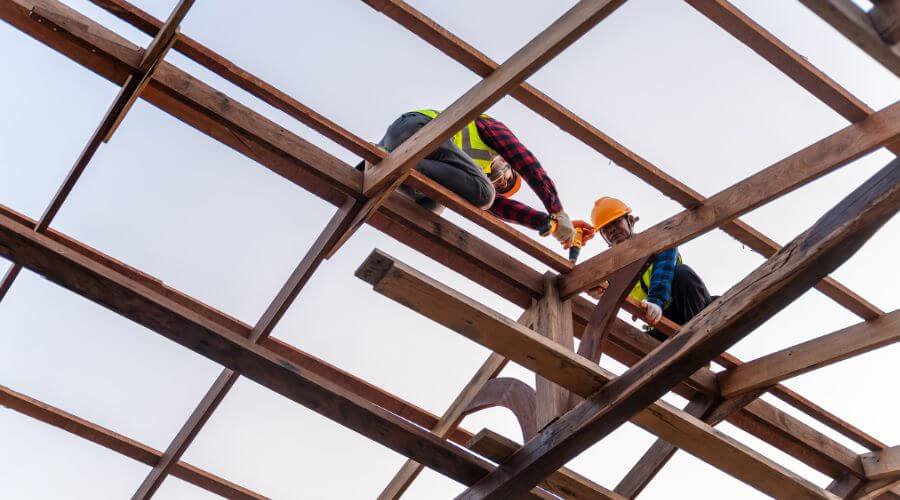 Professional Storm Sewer Service services in Couderay, WI