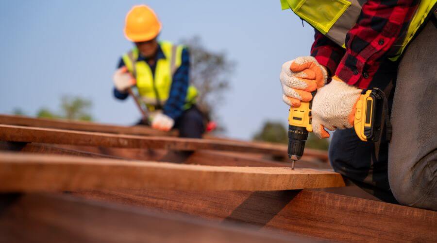 Professional Storm Sewer Service in Couderay, WI